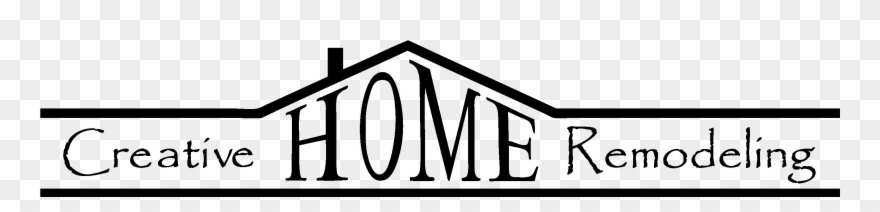 Creative Home Remodeling, Custom Cabinetry, Home Remodeling Clipart