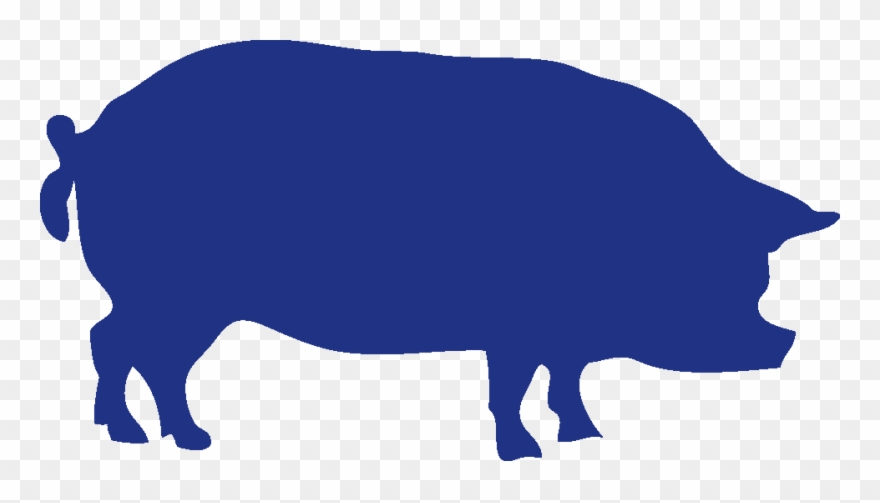 Pss Dna Testing - Firepit Logo Clipart