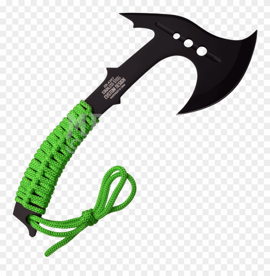 Zombie Hand Png Photo - Steel Clipart