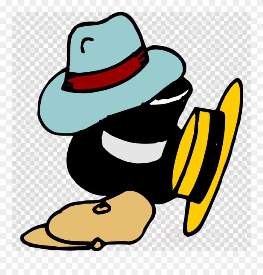 Download Pile Of Hats Clipart Stock Photography Clip - Hoffman Lake Mesh Cap - Png Download