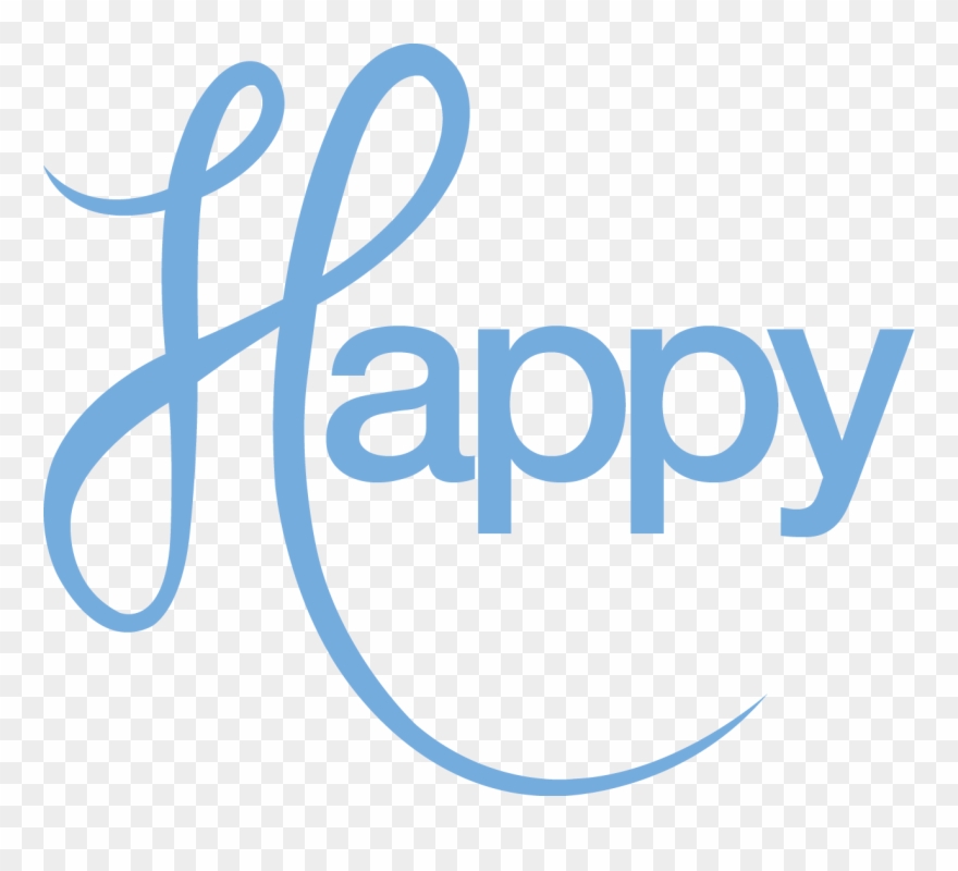 Nerium Making People Better Clipart