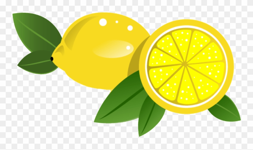 Report Abuse Clipart