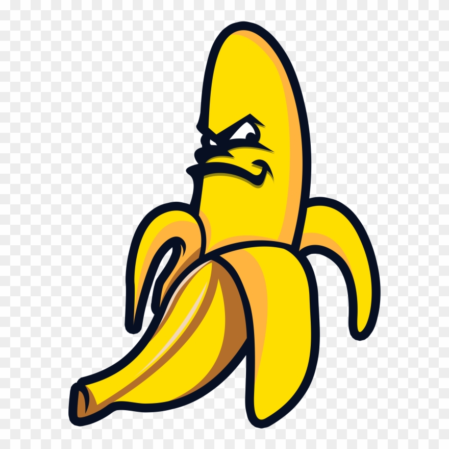 Evil Lemons - Portable Network Graphics Clipart