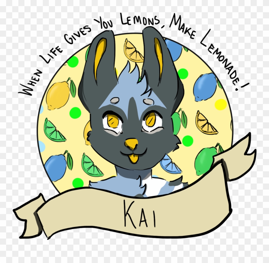 Cf67xyr - Portable Network Graphics Clipart