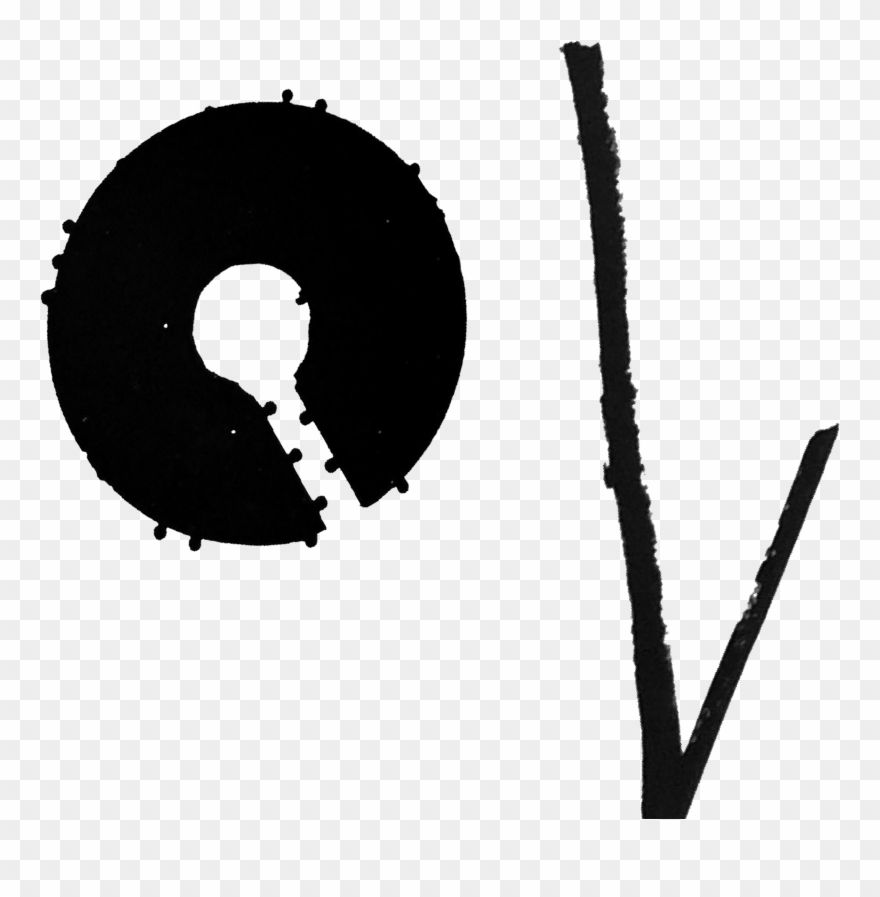 Circle Clipart