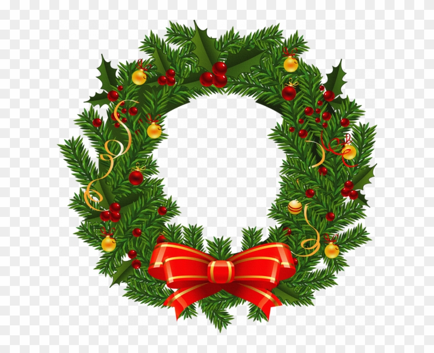 Christmas Png Clipart