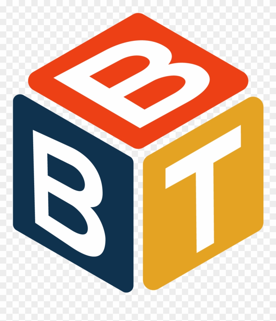 A Developer's Guide To Running A Bitcoin Full Node Clipart