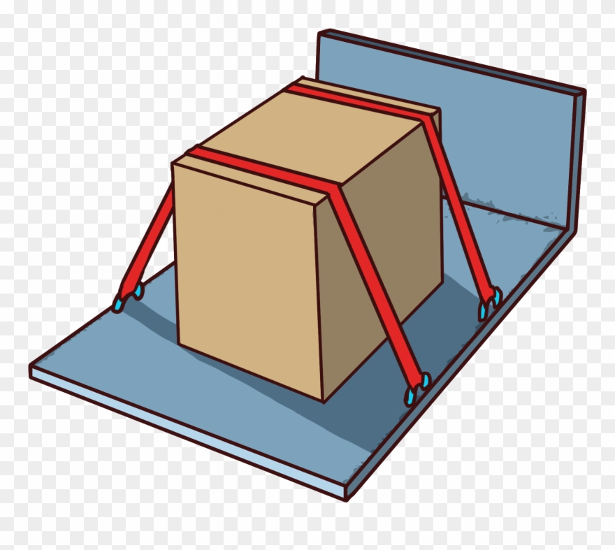 Missing Description Clipart