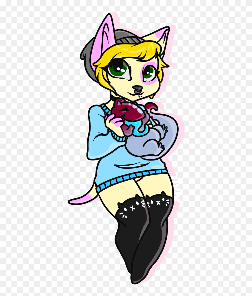 Doctor Gamble Deathlock Age - Cartoon Clipart