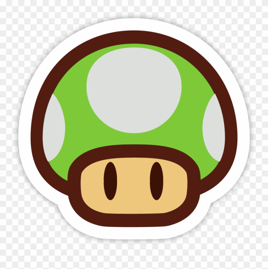 Modern Paper By Koopshikinggeoshi - Circle Clipart