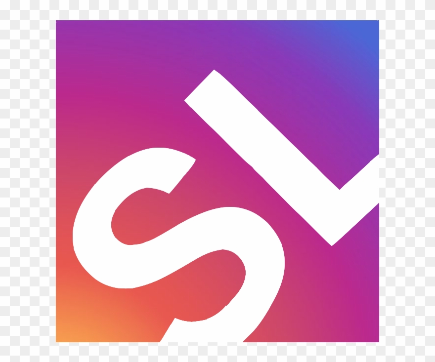 Getting More In-store Sales With Facebook & Instagram - Shop Local Media Group Clipart