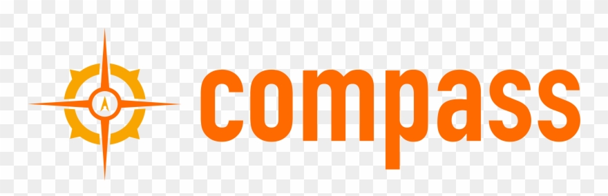 Team - Ebm Papst Mulfingen Gmbh & Co Kg Logo Clipart