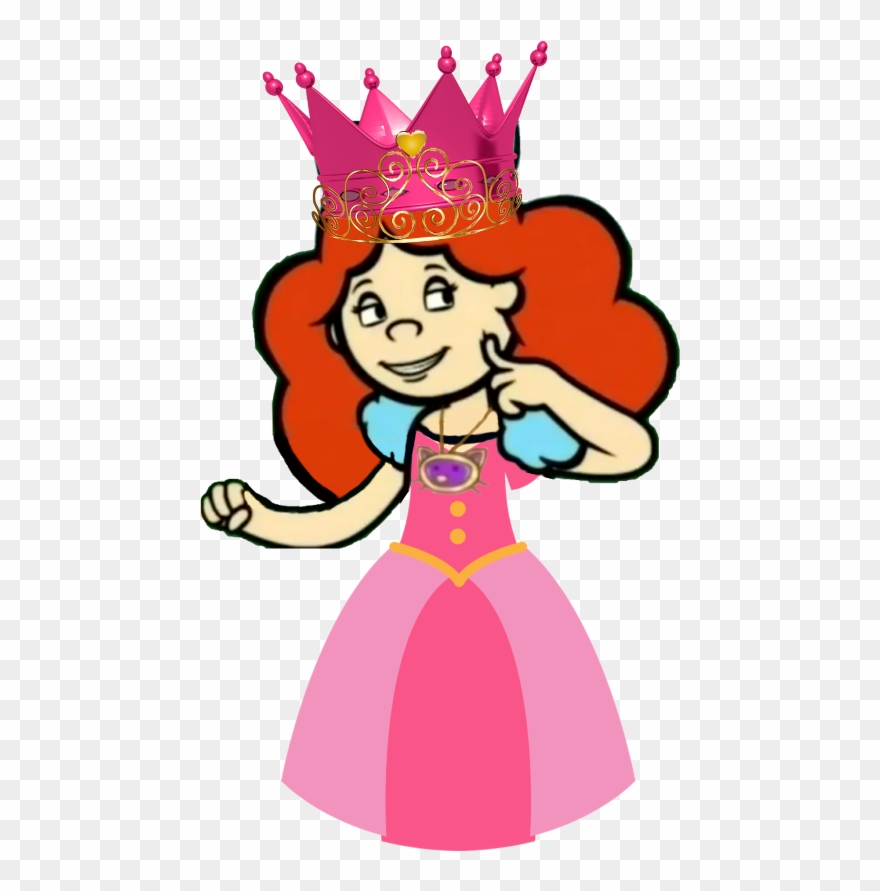 Picsart Photo Studio Clipart