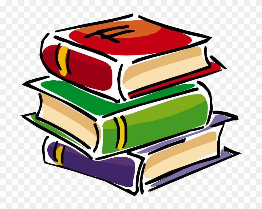 Partners Millville Community Center In New Jersey - Chinese Military Modernization [book] Clipart