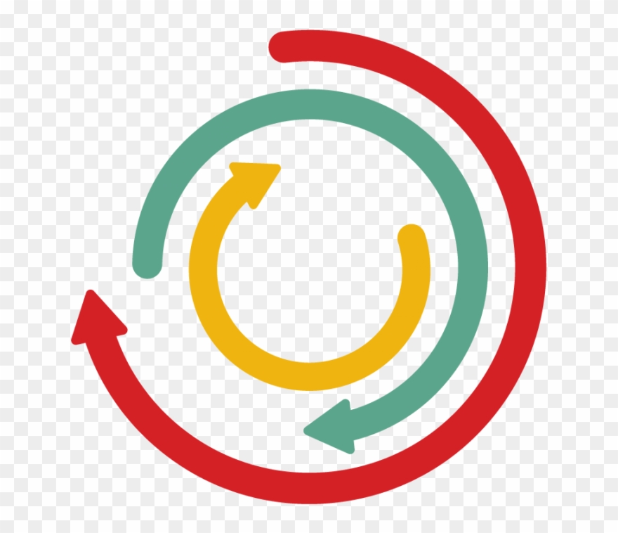 What Is Together We Transparent Background - Possibility Png Clipart