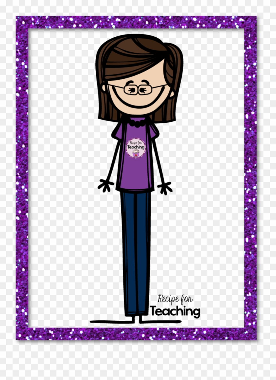 The Possibilities Are Endless With What You Can Create - Properties Of Multiplication For Kids Clipart