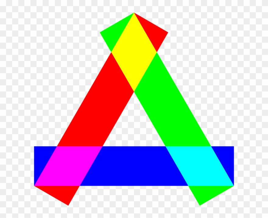 All Photo Png Clipart - Clip Art Transparent Png