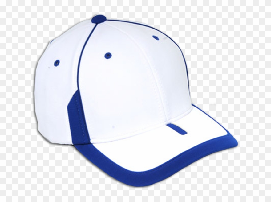 M2 Wicking Universal Fitted Cap For Men Women Pro Tuff - Baseball Cap Clipart