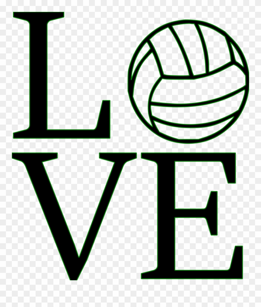 Amazin Tumbler Image Gallery For Cusyom Designs - We Love Our Employees Clipart