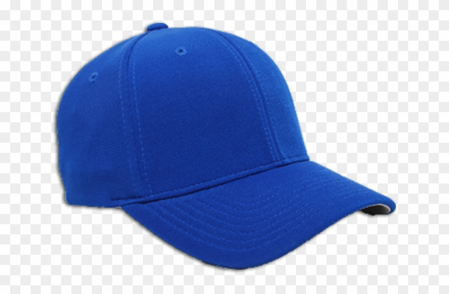 Custom Embroidered M2 Performance Cap Pro Tuff Decals - Cap Clipart