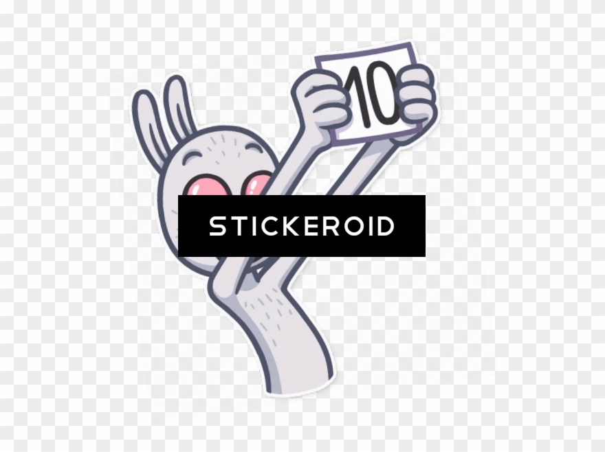 Десяточка Десятюня - Duke Nukem Forever Box Art Clipart