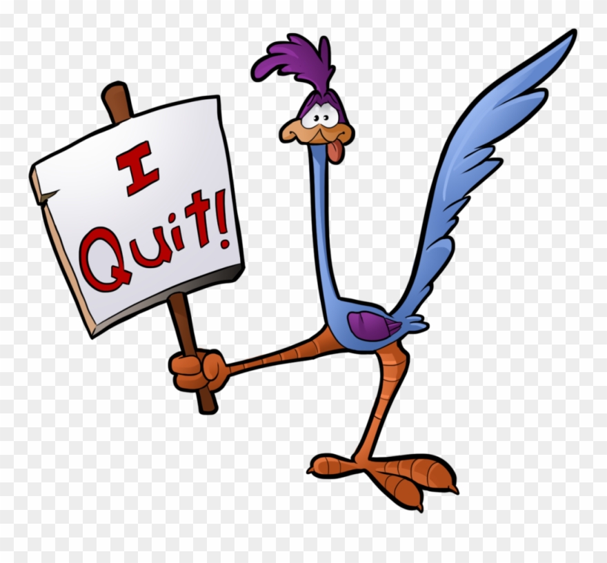 Tasmanian Devil Road Runner Clipart