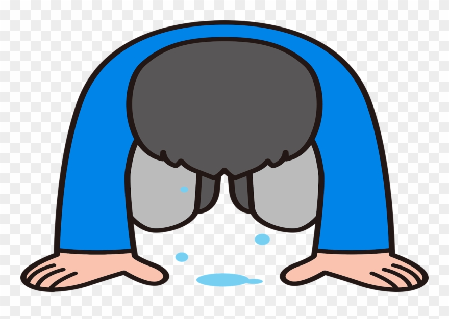 So If You Want To Quit Your Baito, It Will Be Great - Rona Status In Hindi Clipart