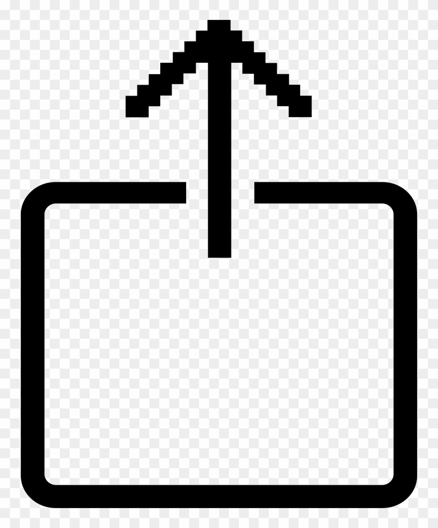 I Want To Quit Comments - Icon Clipart