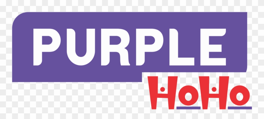 Hoho Goa - Sweat Is The Secret Sauce Beachbody Clipart