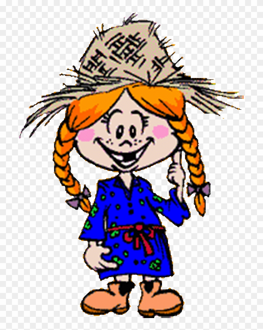 Happy Flying Cafezim - Mulher Caipira Clipart