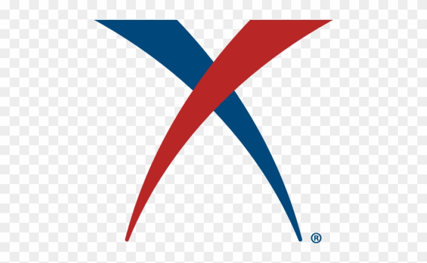 Usa Gymnastics Trampoline And Tumbling Region 4 Championships - Usa Gymnastics Clipart