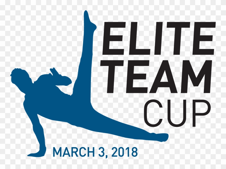 2018 Elite Team Cup - Chicago School Of Architecture Clipart
