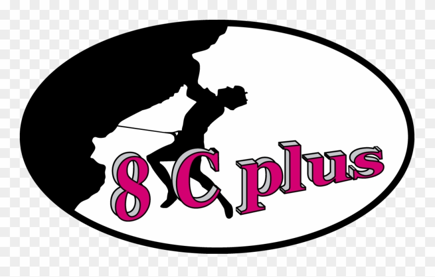 8c+ Magnesio / Colofonia Líquido-tarro 250 Ml Clipart