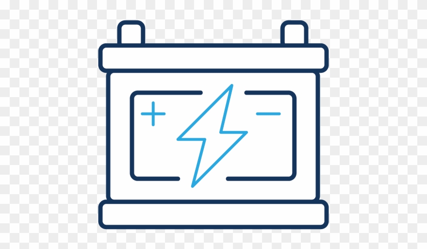International Restricted Goods Clipart