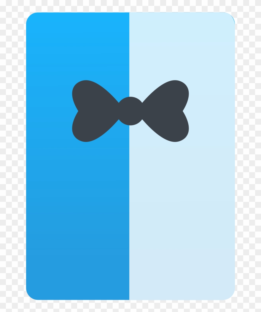 240 × 240 Pixels - Wikimedia Commons Clipart