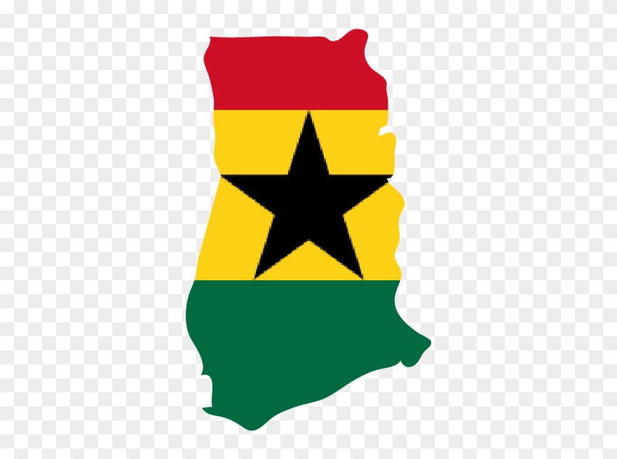 Ghana Has Also Seen The Establishment Of The African - Holidays In Ghana 2016 Calendar Clipart