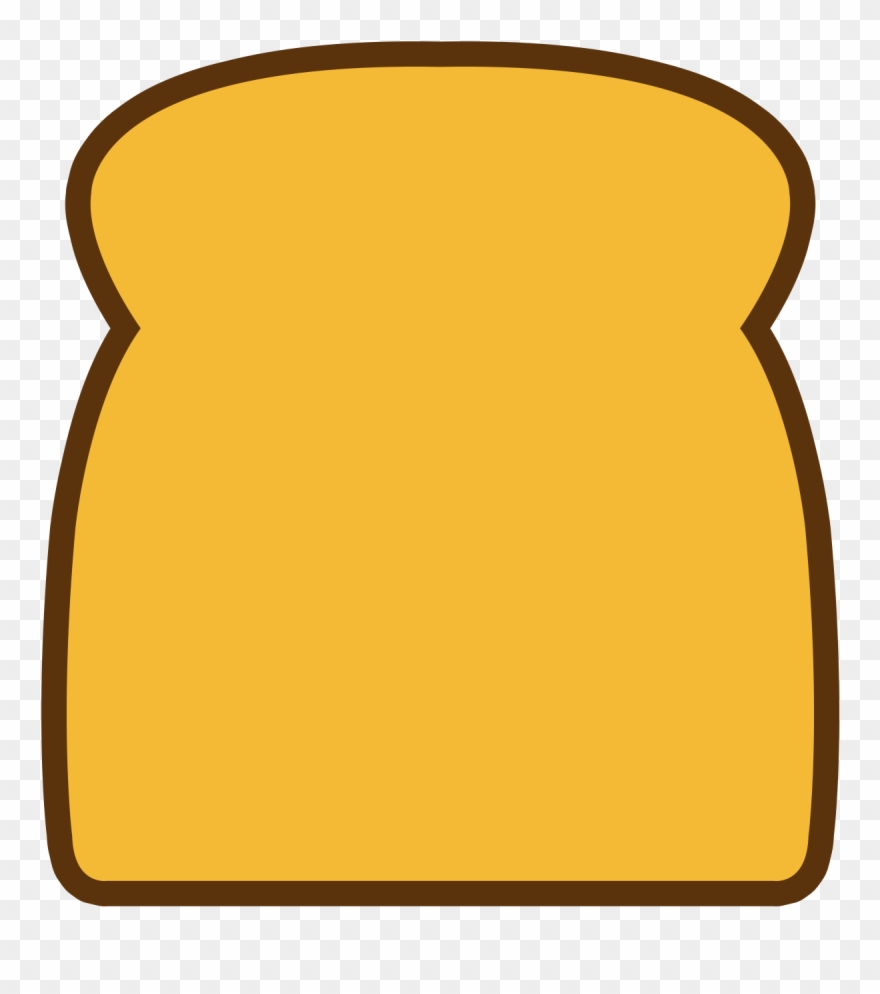 View Depots Clipart
