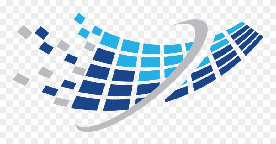 Top Design Firms Design Directory - Informatica Clipart