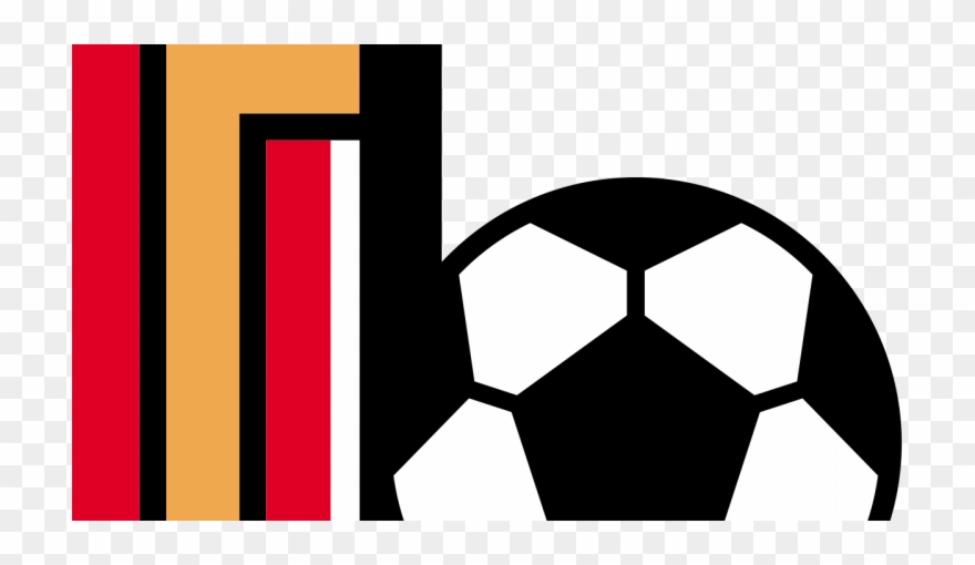 Benin - Federation Beninoise De Football Clipart