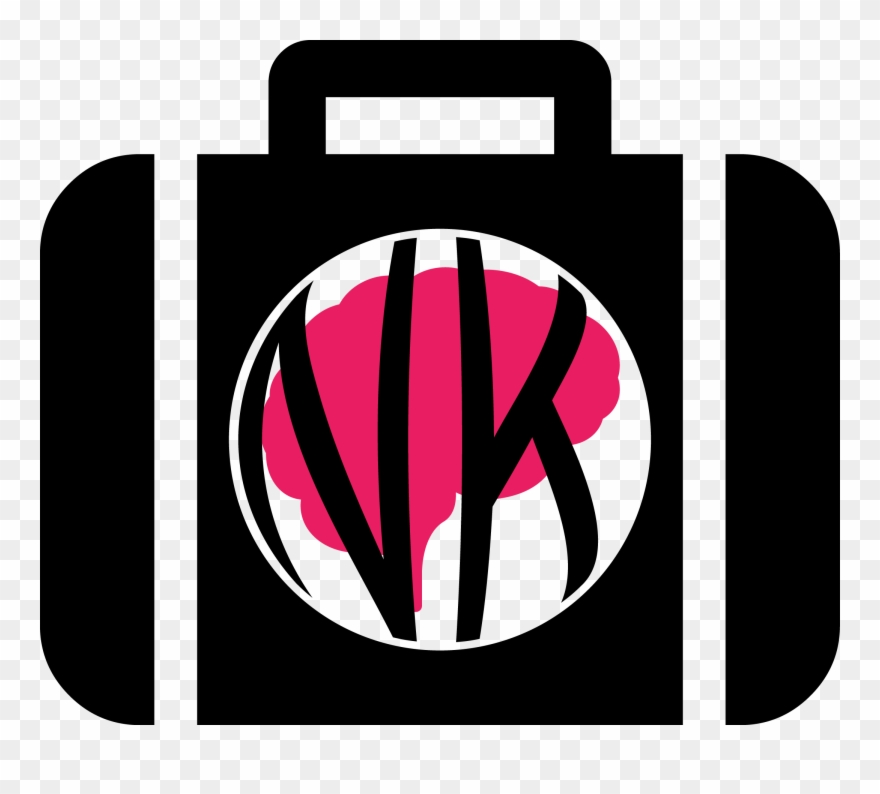 Medkit Drawing Clipart