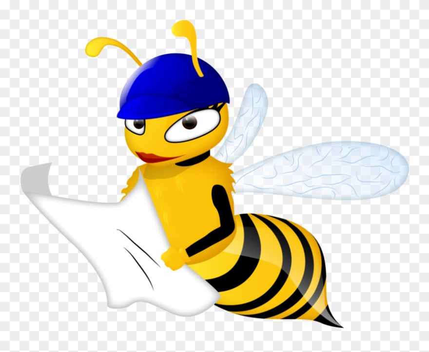 Stem 2 - - Science, Technology, Engineering, And Mathematics Clipart