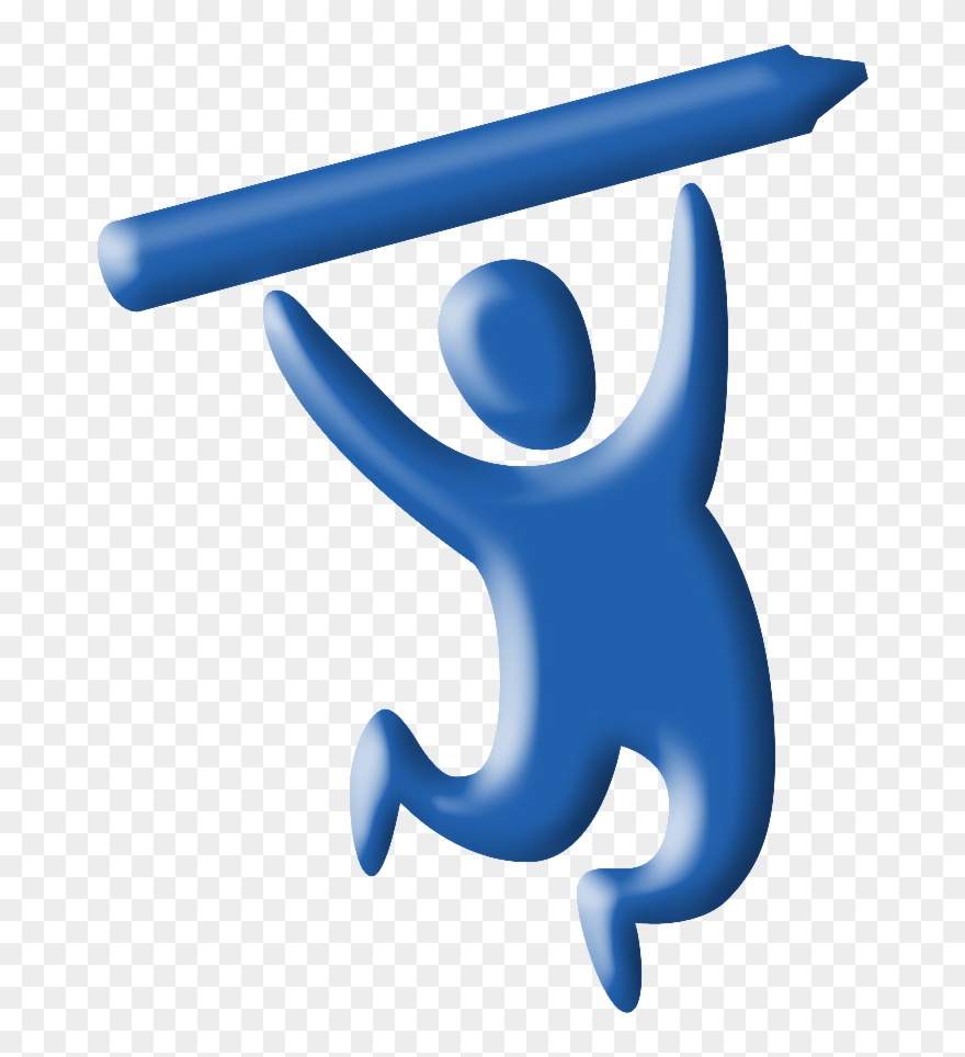 School Tool Box - Toolbox Clipart