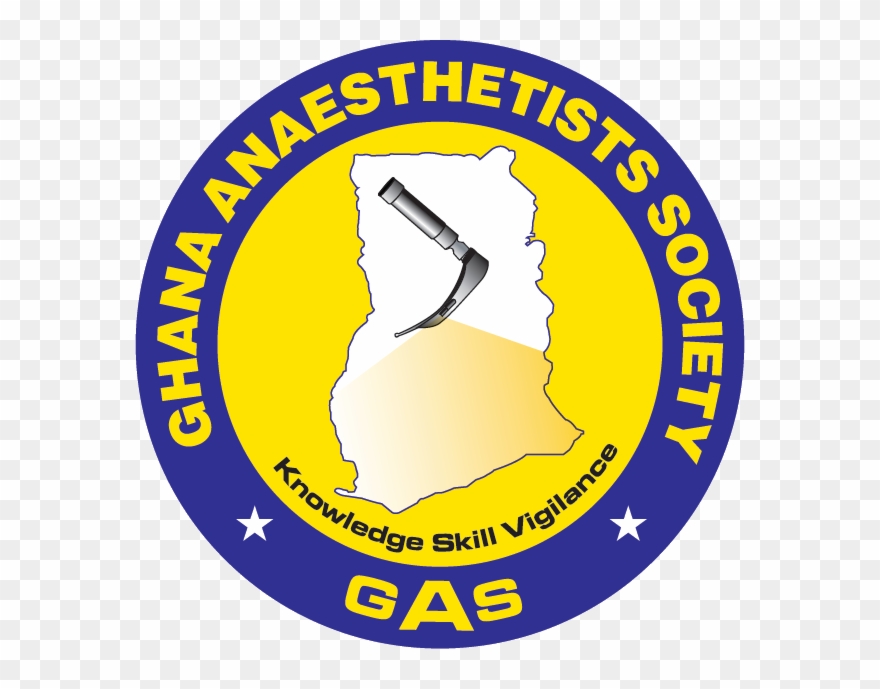 Further Information - Countess Of Brecknock Hospice Clipart