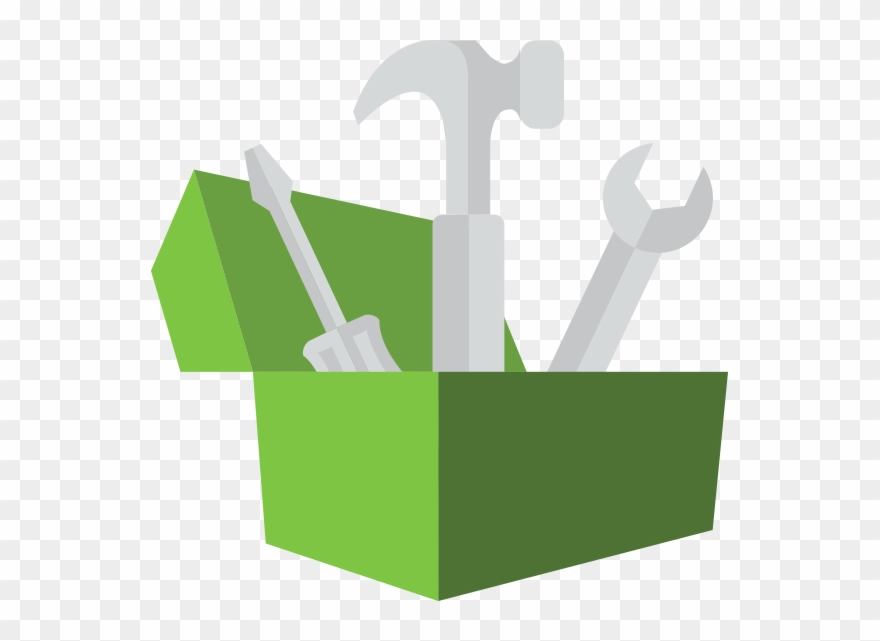 Facilitator Report Open Link Clipart