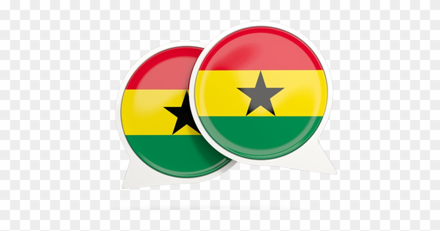 Download Flag Icon Of Ghana At Png Format - Flag Of Bolivia Clipart