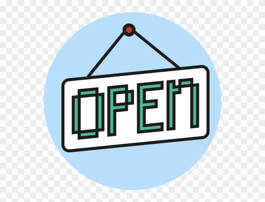 Accessibility And Equity Clipart