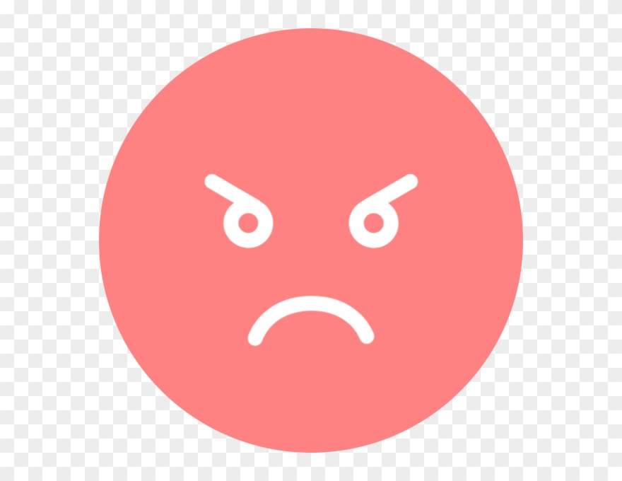 Free Online Emoji Emoticons Cute Cartoon Vector For - Icon Clipart