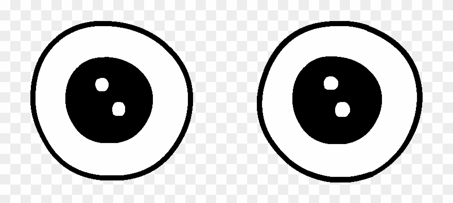 Download - Android Clipart