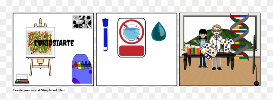 Eureka Clipart