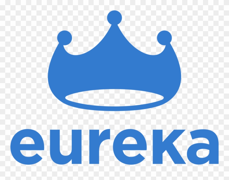 Ce Broker Logo Clipart